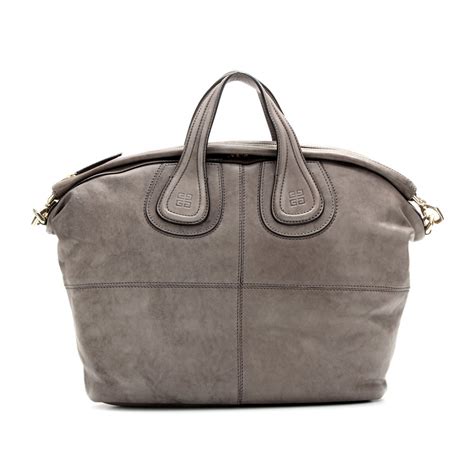 givenchy bags made in italy|Givenchy official online shop.